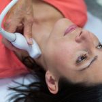 تیروئید و لیزر موهای زائد