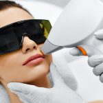 کلینیک لیزر ارزان در کرج