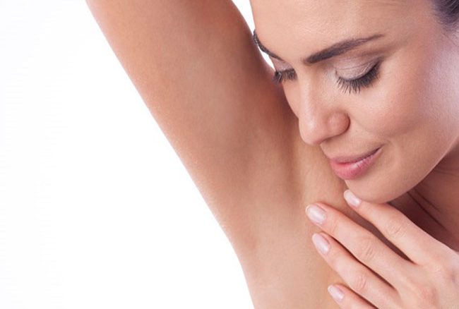 بعد از لیزر چند وقت یکبار میتوانم شیو کنم؟