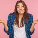 خجالت میکشم لیزر بروم