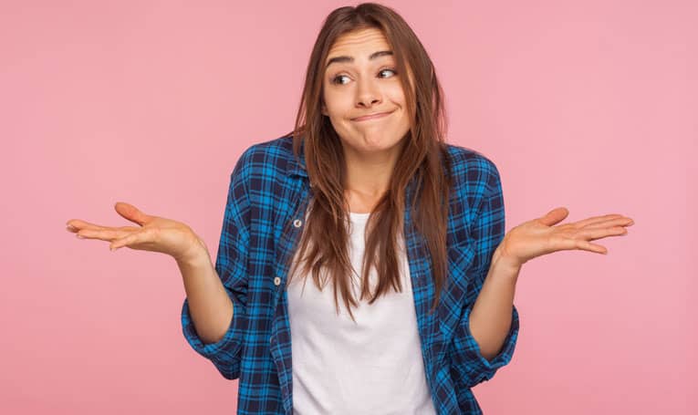 خجالت میکشم لیزر بروم