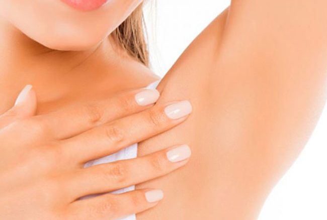 بعد از لیزر چند وقت یکبار باید شیو کنم؟