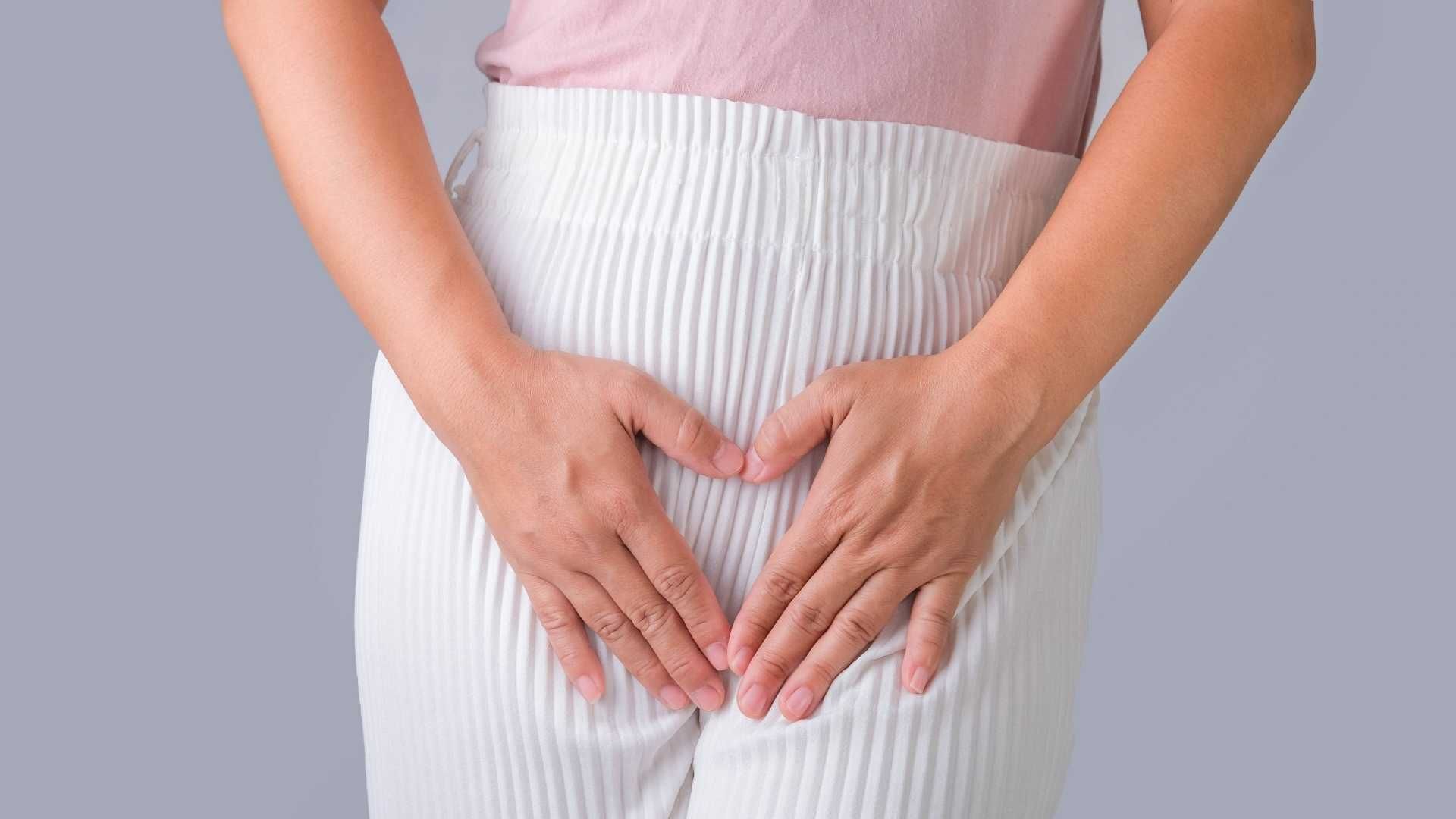 تعداد جلسات مورد نیاز