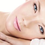 تاثیر خوردن قهوه در نتیجه ی لیزر موهای زائد