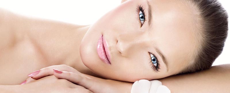 تاثیر خوردن قهوه در نتیجه ی لیزر موهای زائد